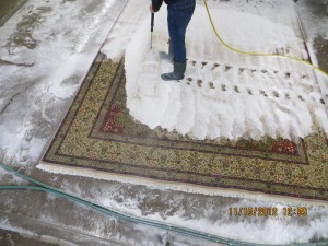 rug-cleaning-toronto1