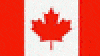can_flag2